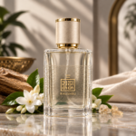 পোলো স্পোর্টস (30ml Spray)
