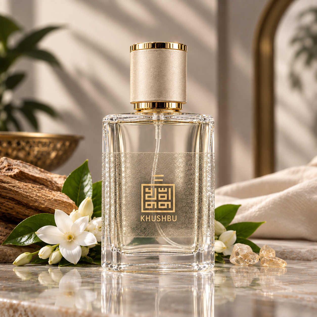 file_0000000090f08211a2603e5a0a8ecec3 এক্সিলেন্ট (30ml Spray) - Image 1